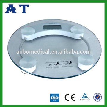 digital personal bathroom weighing scale,weight balance